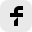 reklby.site favicon