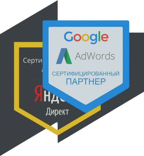 Заголовок